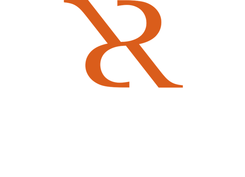 Rosover