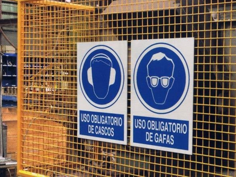 senales-de-seguridad
